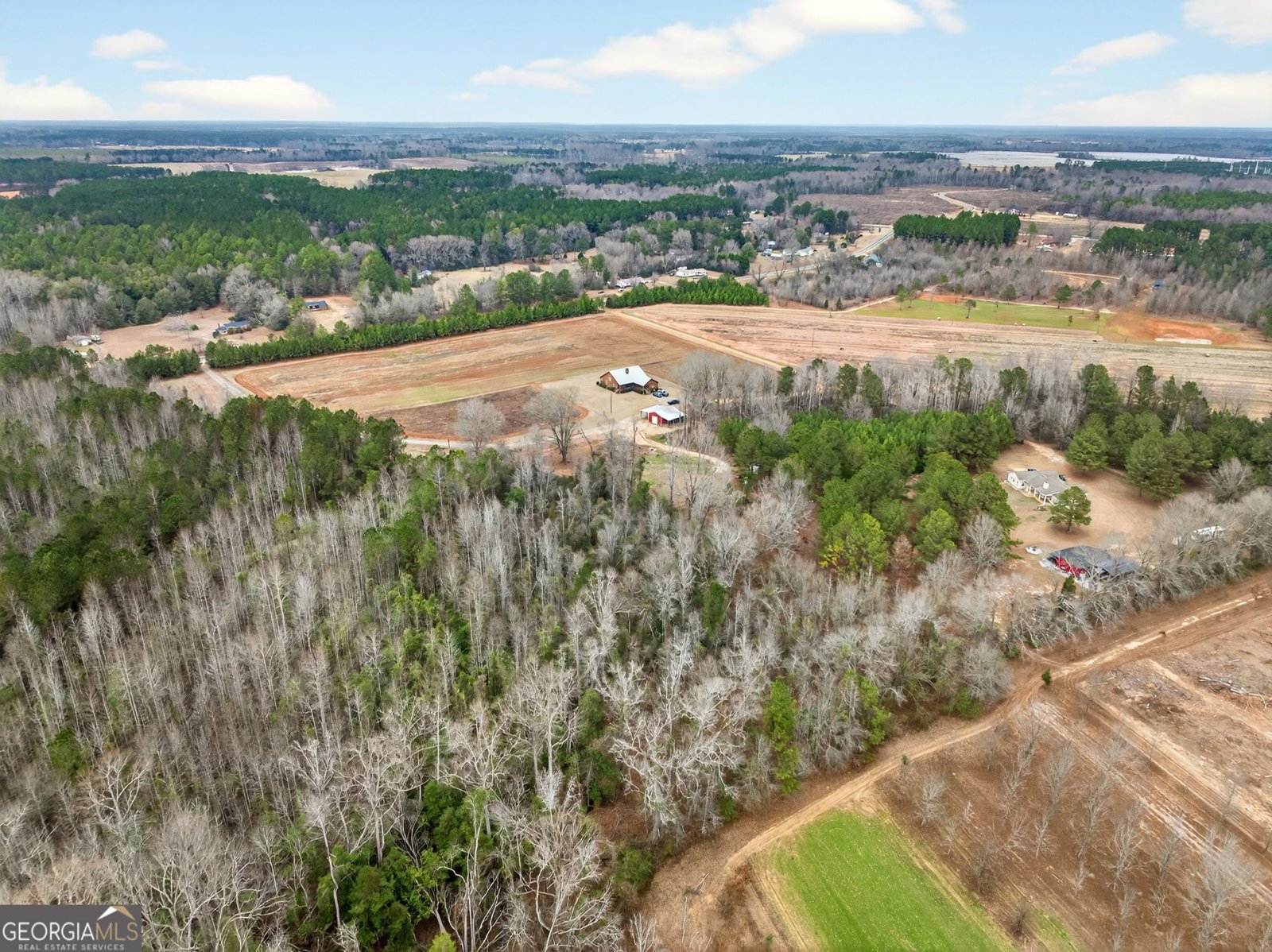 2770 Jones Road Sandersville - Photo 70