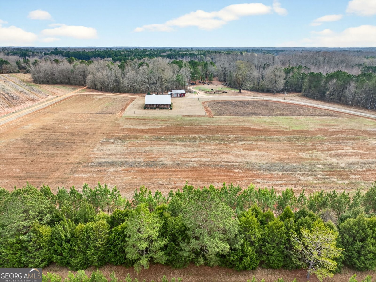 2770 Jones Road Sandersville - Photo 74