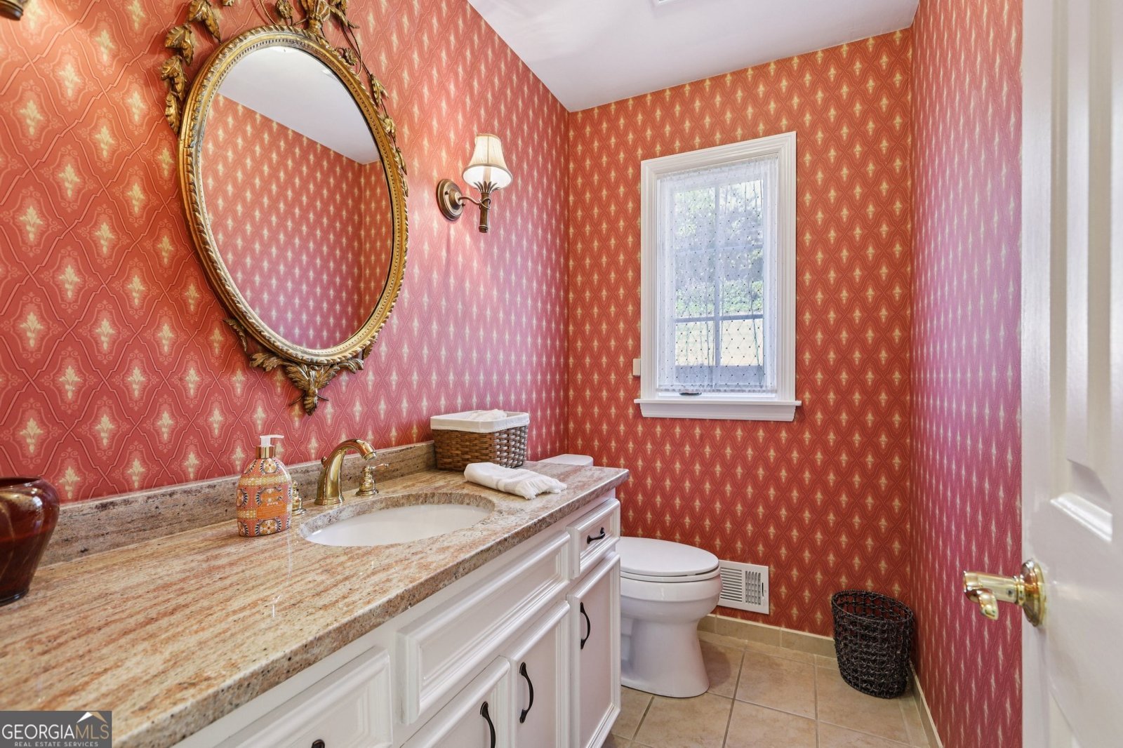 580 Glen Eagles Circle Marietta - Photo 11