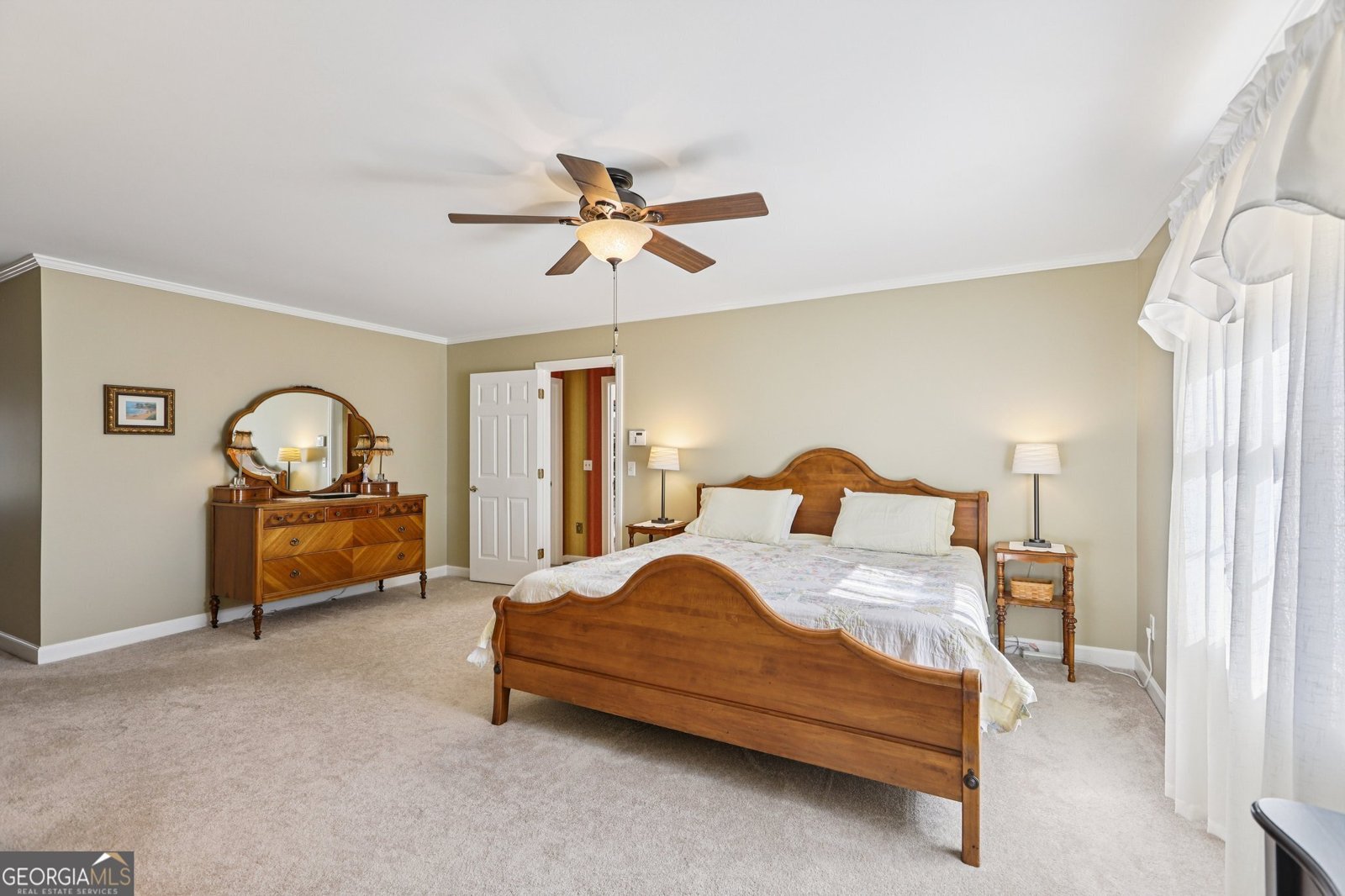 580 Glen Eagles Circle Marietta - Photo 12