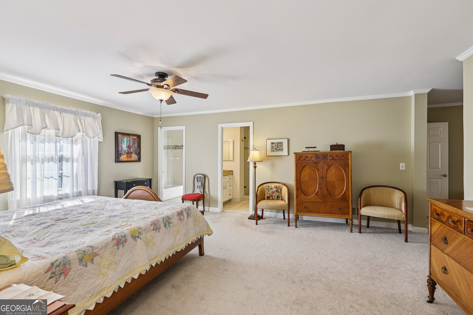 580 Glen Eagles Circle Marietta - Photo 13