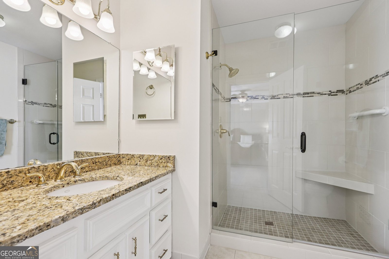 580 Glen Eagles Circle Marietta - Photo 15