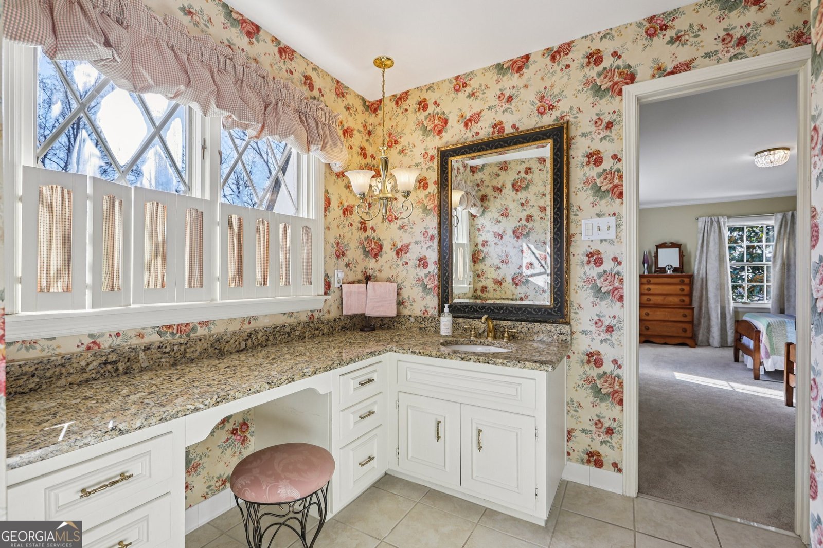 580 Glen Eagles Circle Marietta - Photo 17