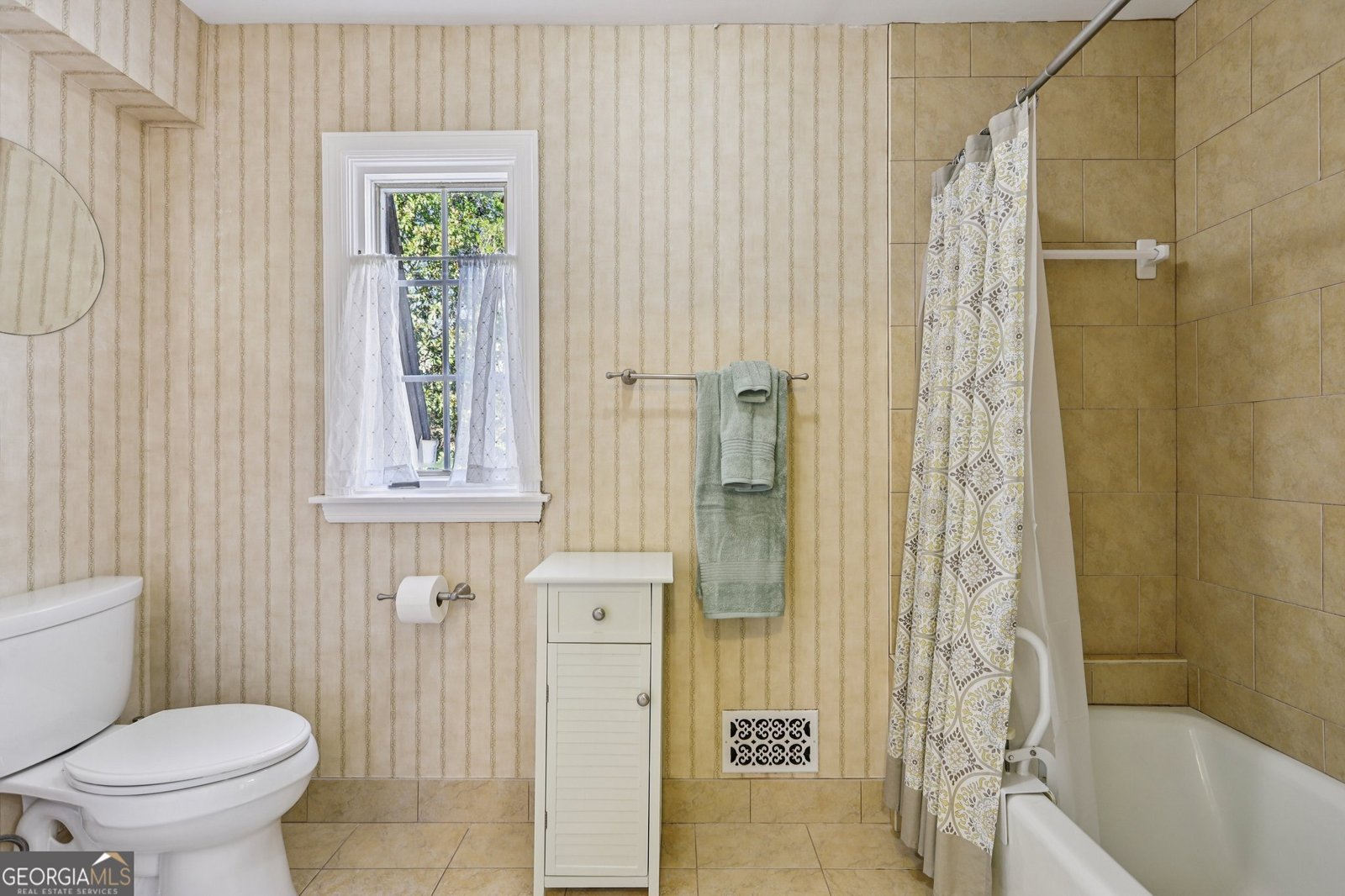 580 Glen Eagles Circle Marietta - Photo 21