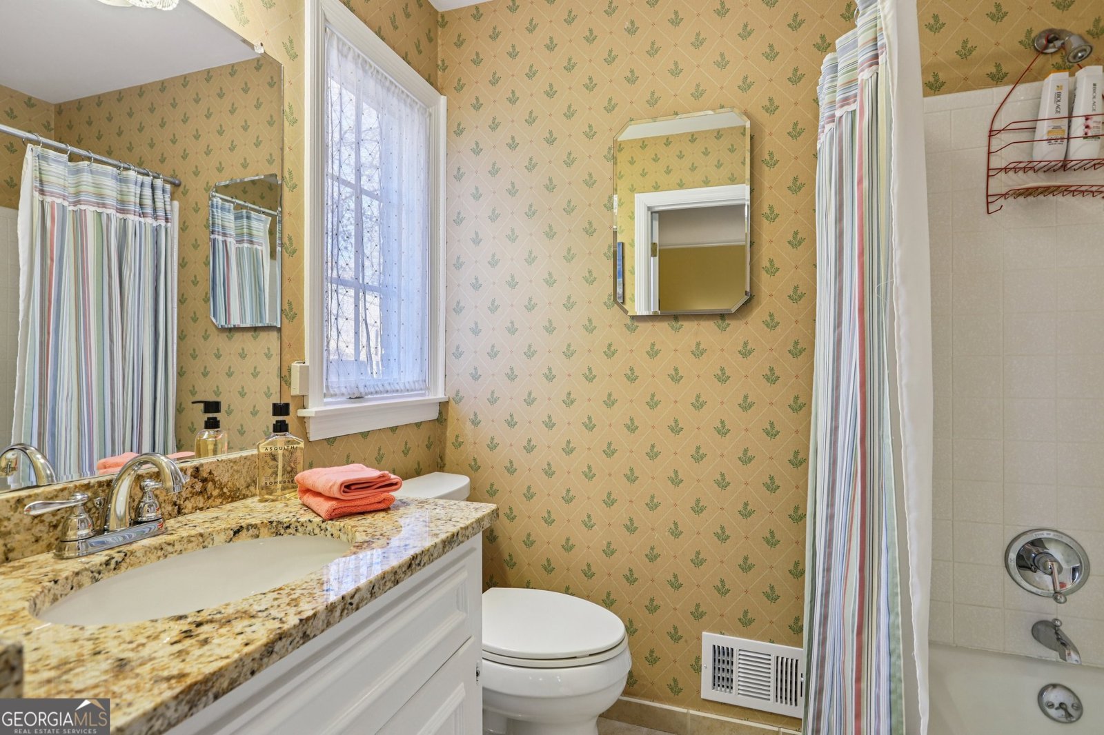 580 Glen Eagles Circle Marietta - Photo 23