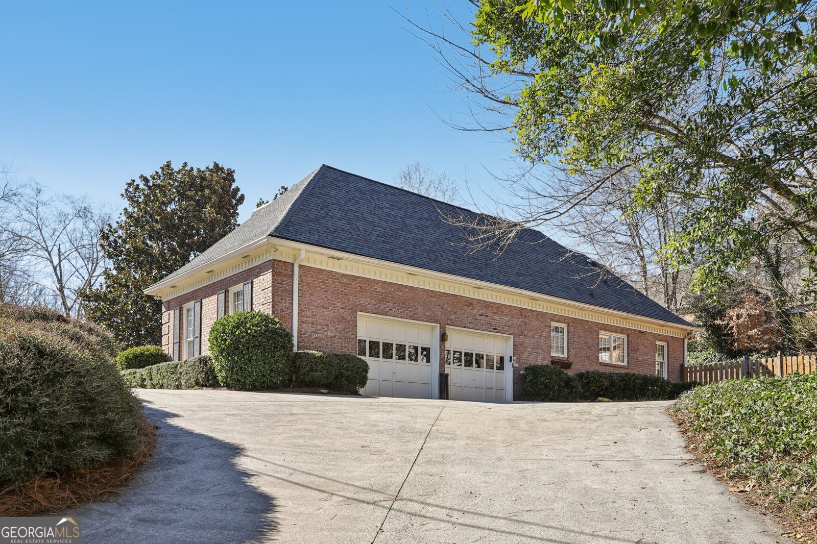 580 Glen Eagles Circle Marietta - Photo 31