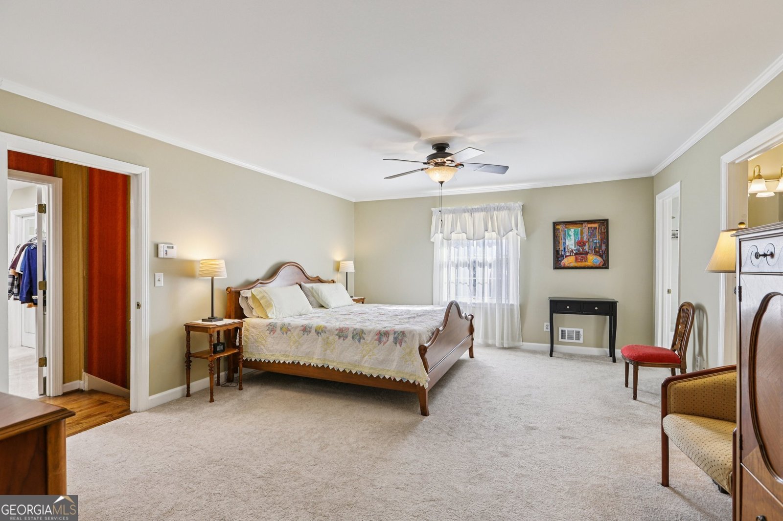 580 Glen Eagles Circle Marietta - Photo 41