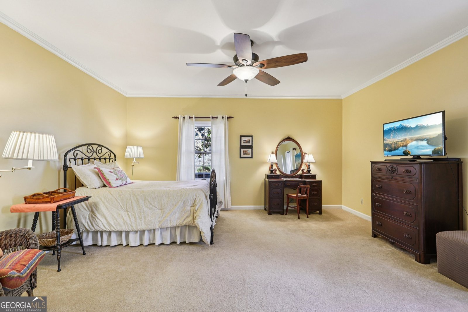 580 Glen Eagles Circle Marietta - Photo 43