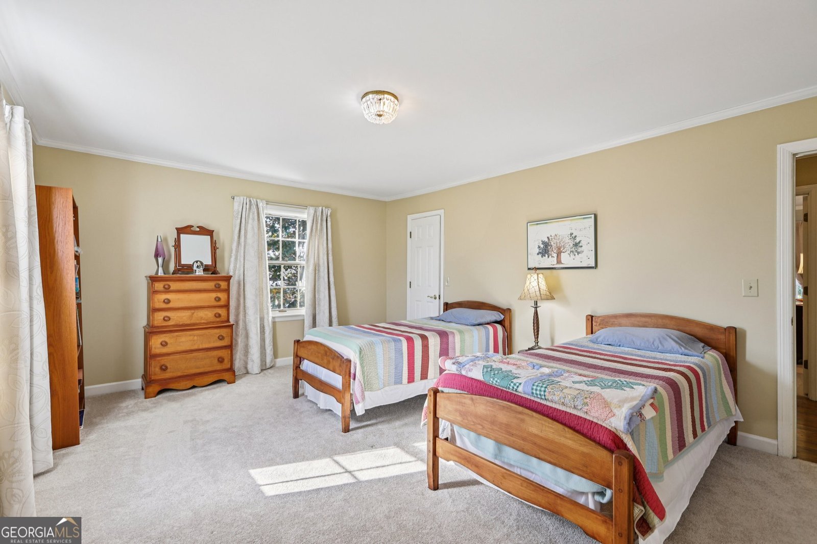 580 Glen Eagles Circle Marietta - Photo 45