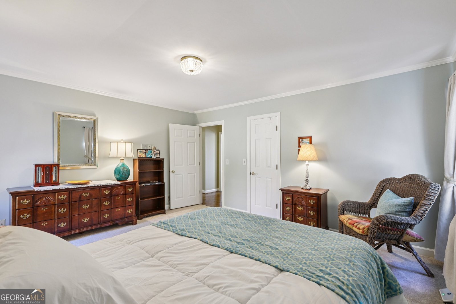 580 Glen Eagles Circle Marietta - Photo 47