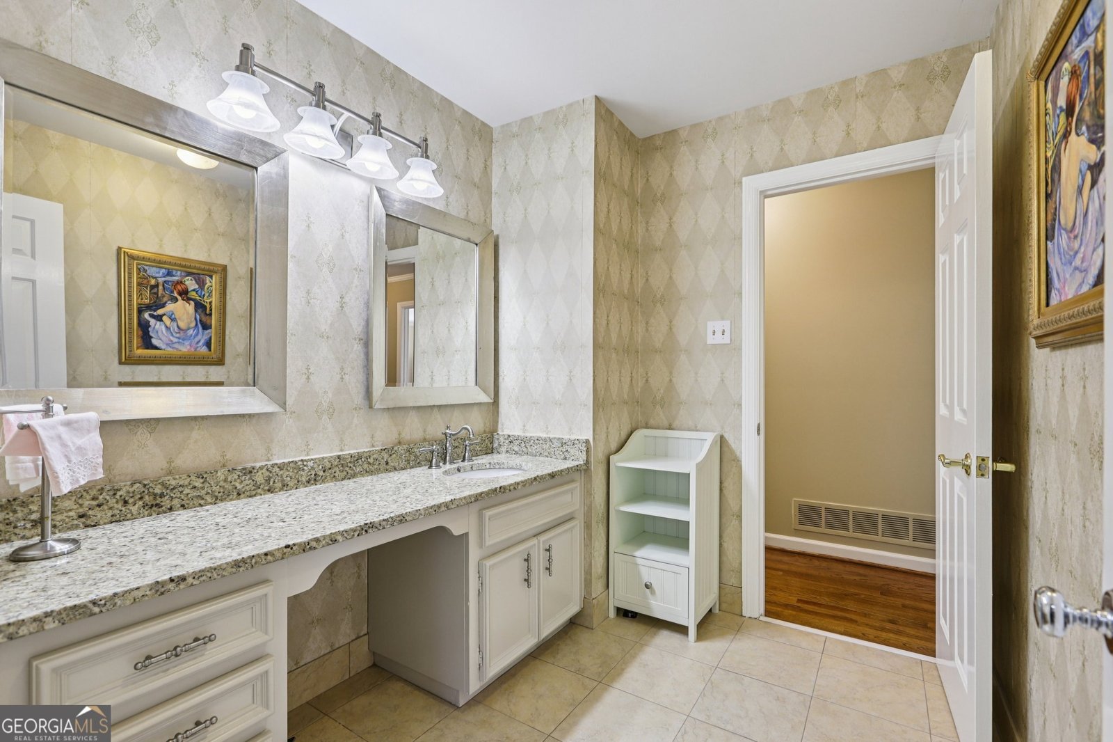 580 Glen Eagles Circle Marietta - Photo 48