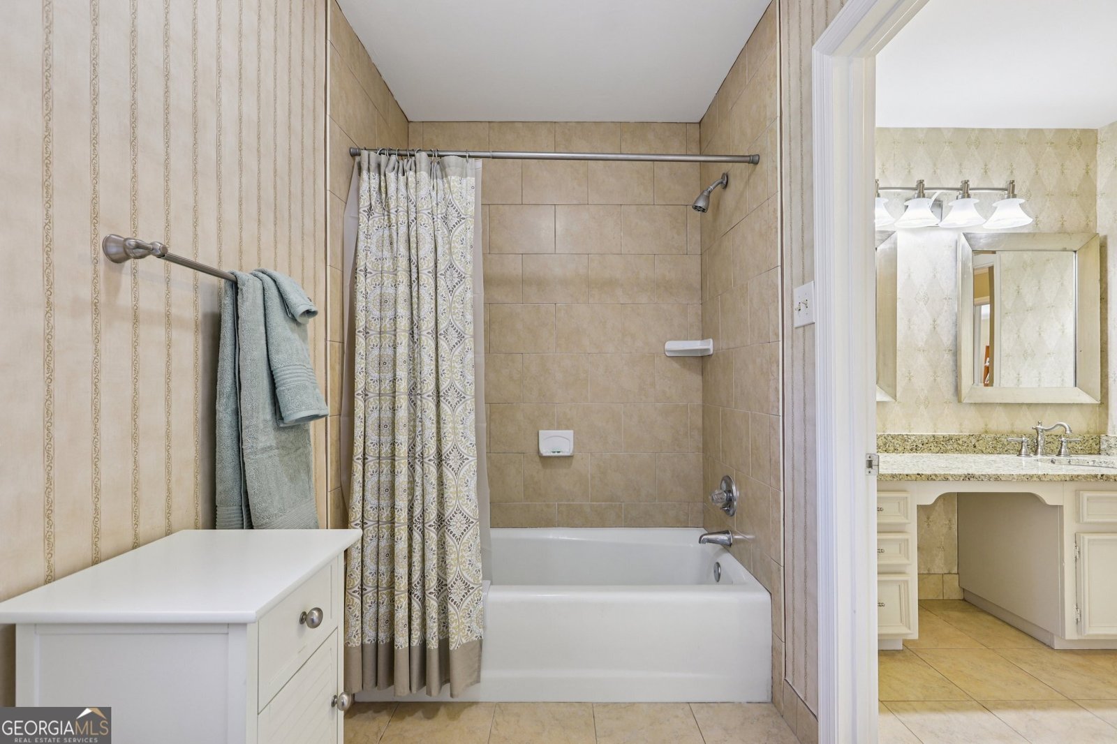 580 Glen Eagles Circle Marietta - Photo 49