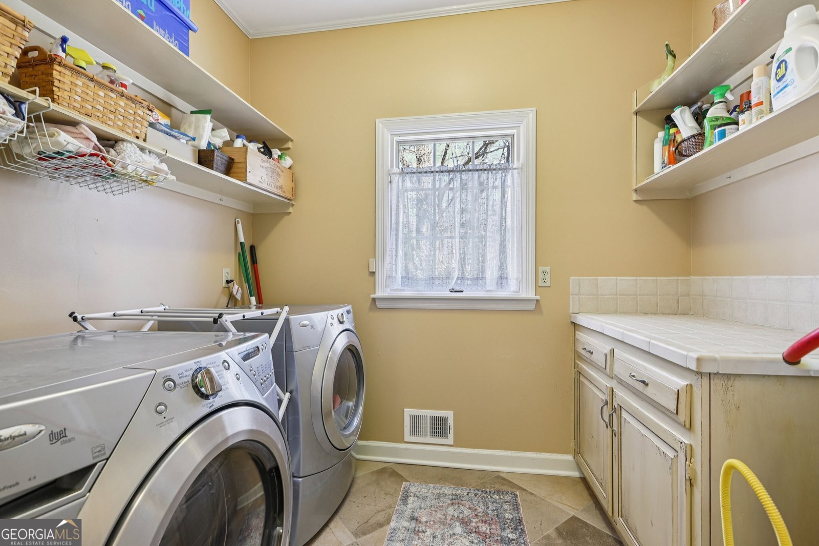 580 Glen Eagles Circle Marietta - Photo 50