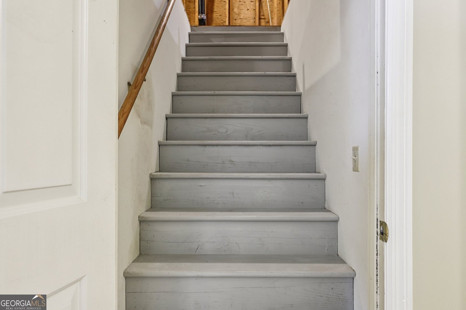 580 Glen Eagles Circle Marietta - Photo 51