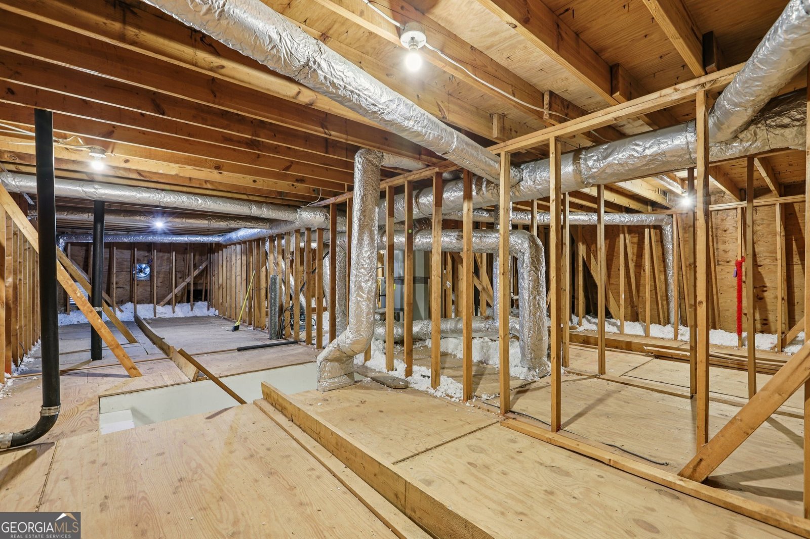 580 Glen Eagles Circle Marietta - Photo 52