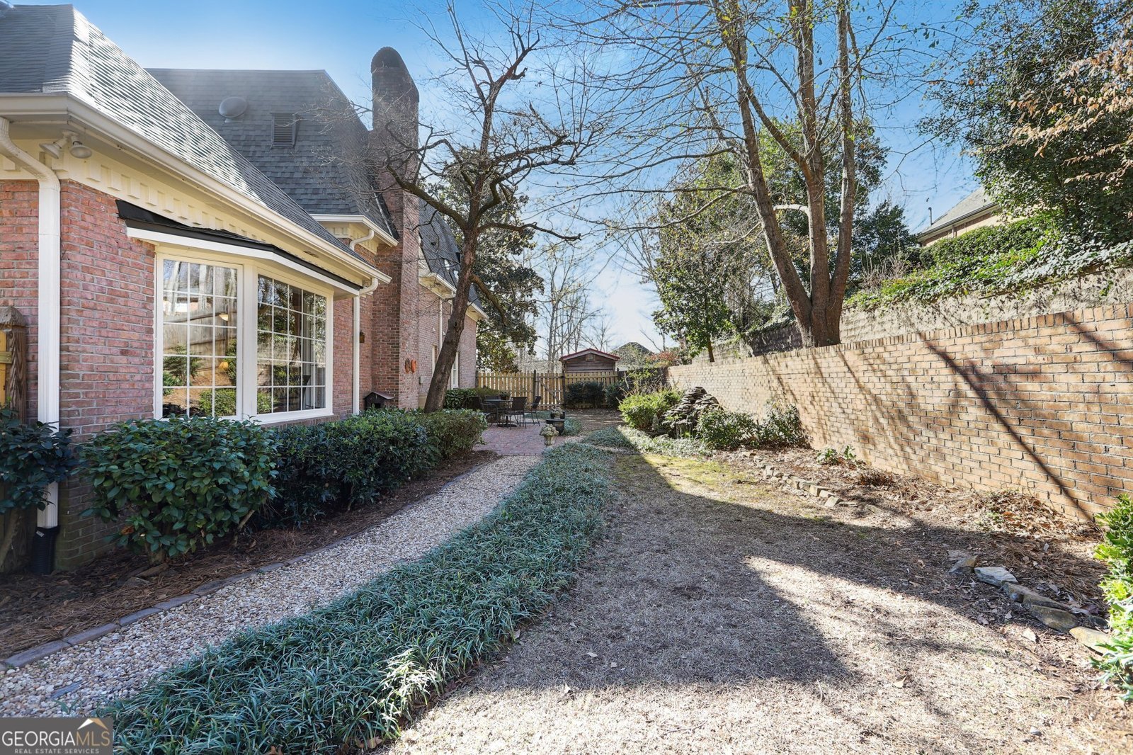 580 Glen Eagles Circle Marietta - Photo 53