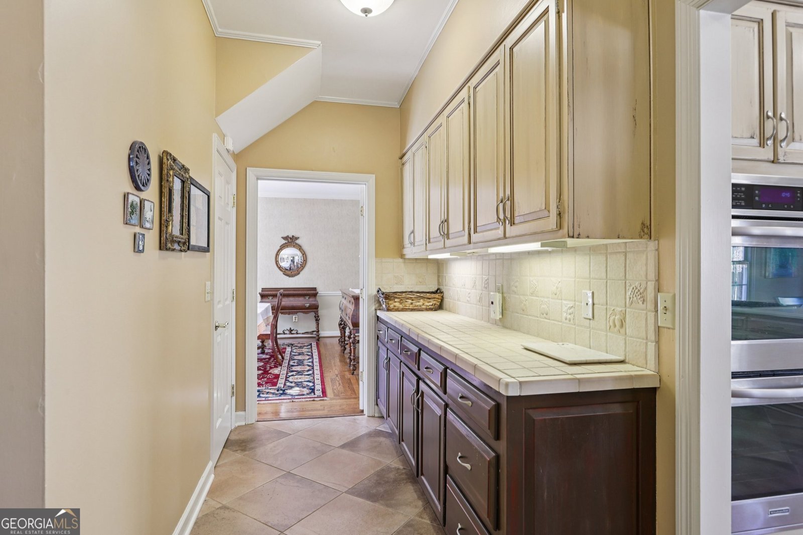 580 Glen Eagles Circle Marietta - Photo 6