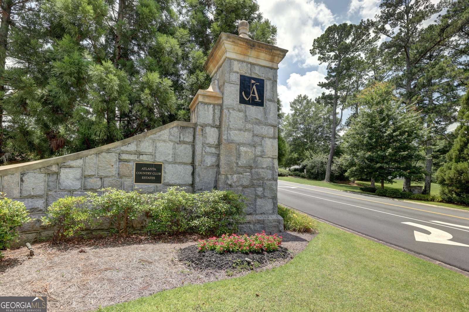 580 Glen Eagles Circle Marietta - Photo 67