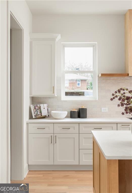 540 Willard Avenue Atlanta - Photo 10