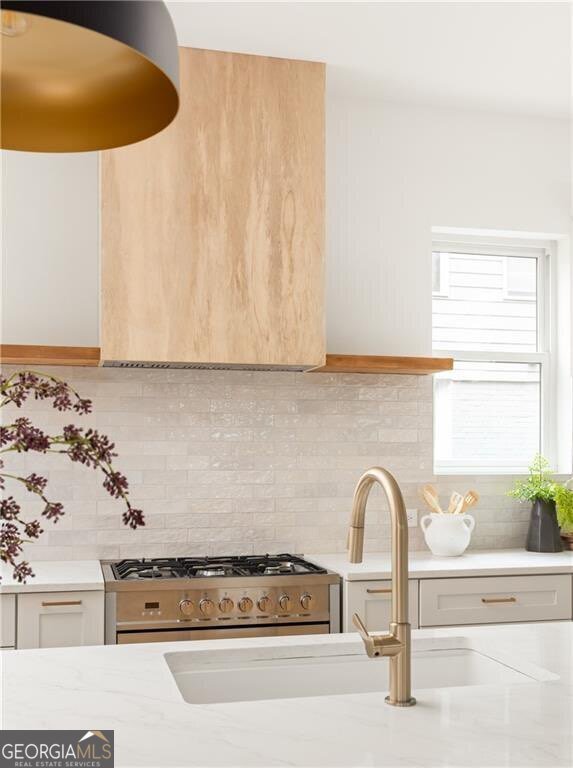 540 Willard Avenue Atlanta - Photo 11