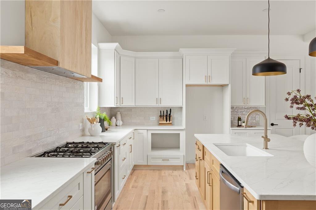 540 Willard Avenue Atlanta - Photo 12