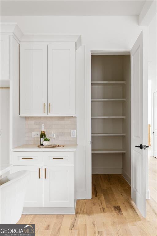 540 Willard Avenue Atlanta - Photo 13