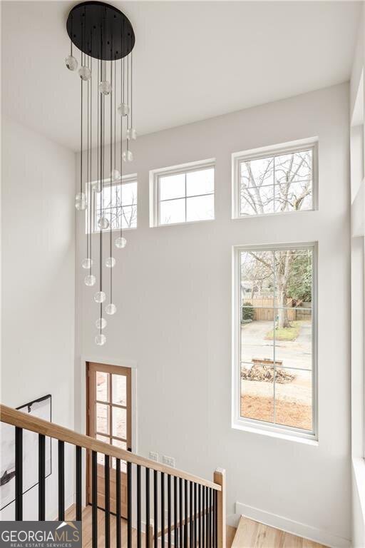 540 Willard Avenue Atlanta - Photo 29