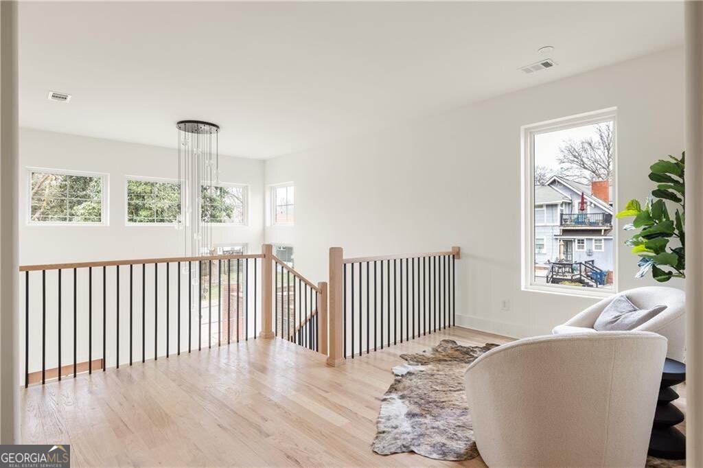 540 Willard Avenue Atlanta - Photo 30
