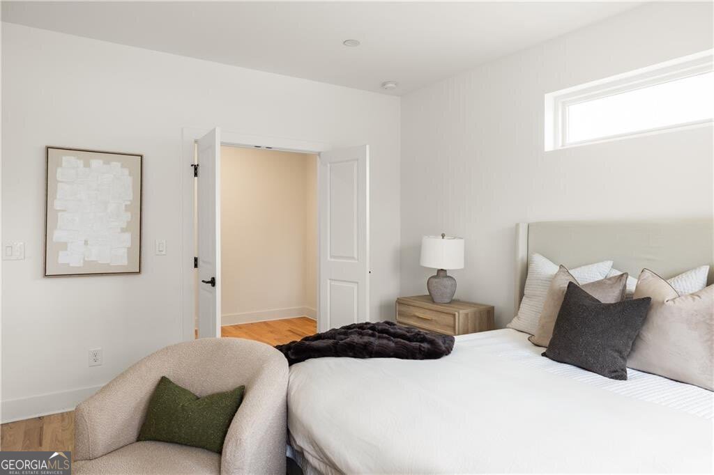 540 Willard Avenue Atlanta - Photo 34