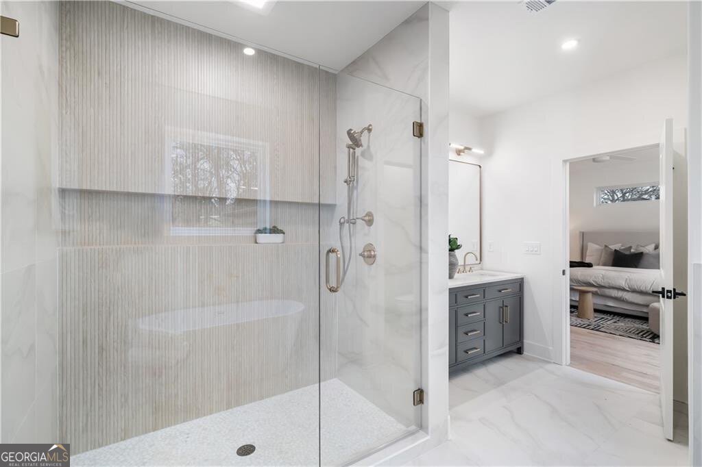 540 Willard Avenue Atlanta - Photo 35