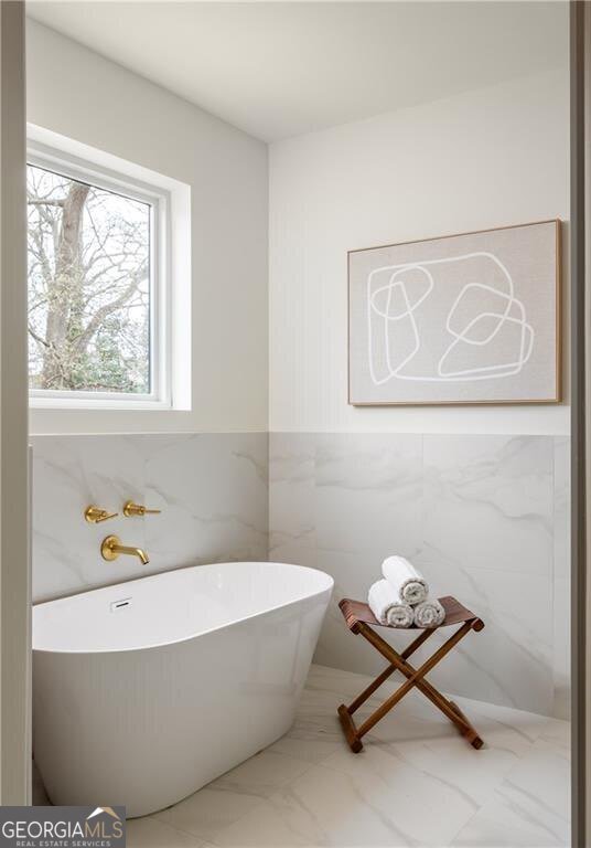 540 Willard Avenue Atlanta - Photo 38