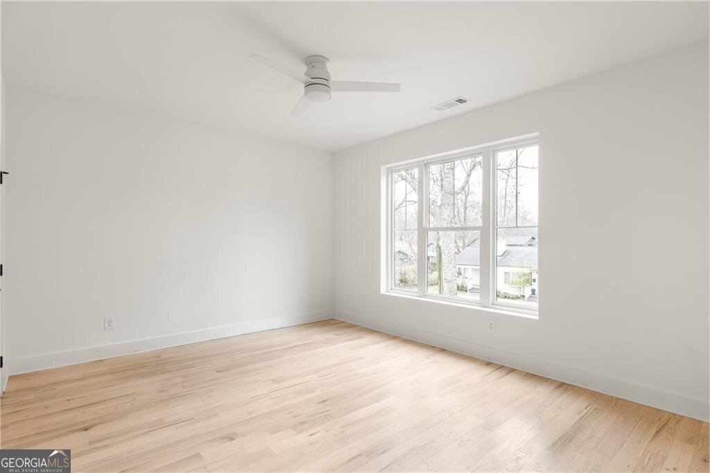 540 Willard Avenue Atlanta - Photo 41