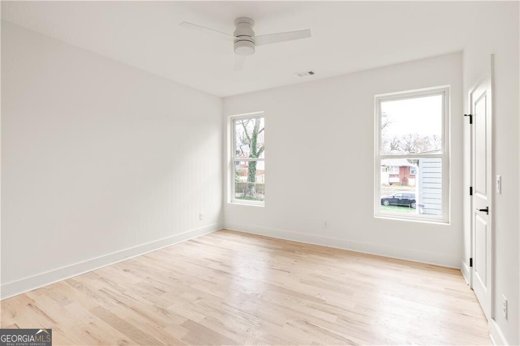 540 Willard Avenue Atlanta - Photo 42
