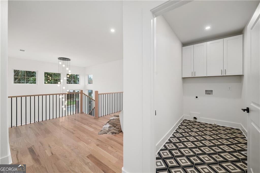 540 Willard Avenue Atlanta - Photo 44