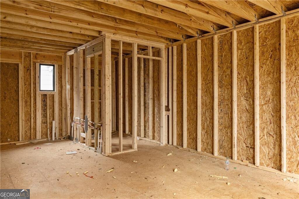 540 Willard Avenue Atlanta - Photo 50