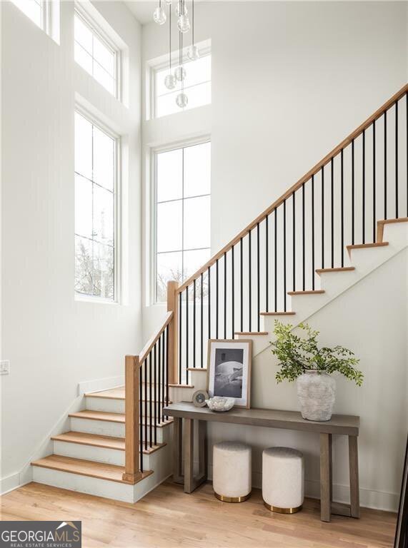 540 Willard Avenue Atlanta - Photo 6