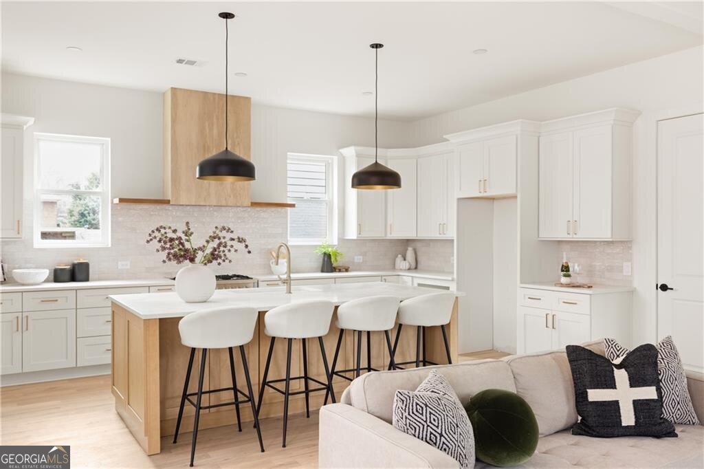 540 Willard Avenue Atlanta - Photo 9