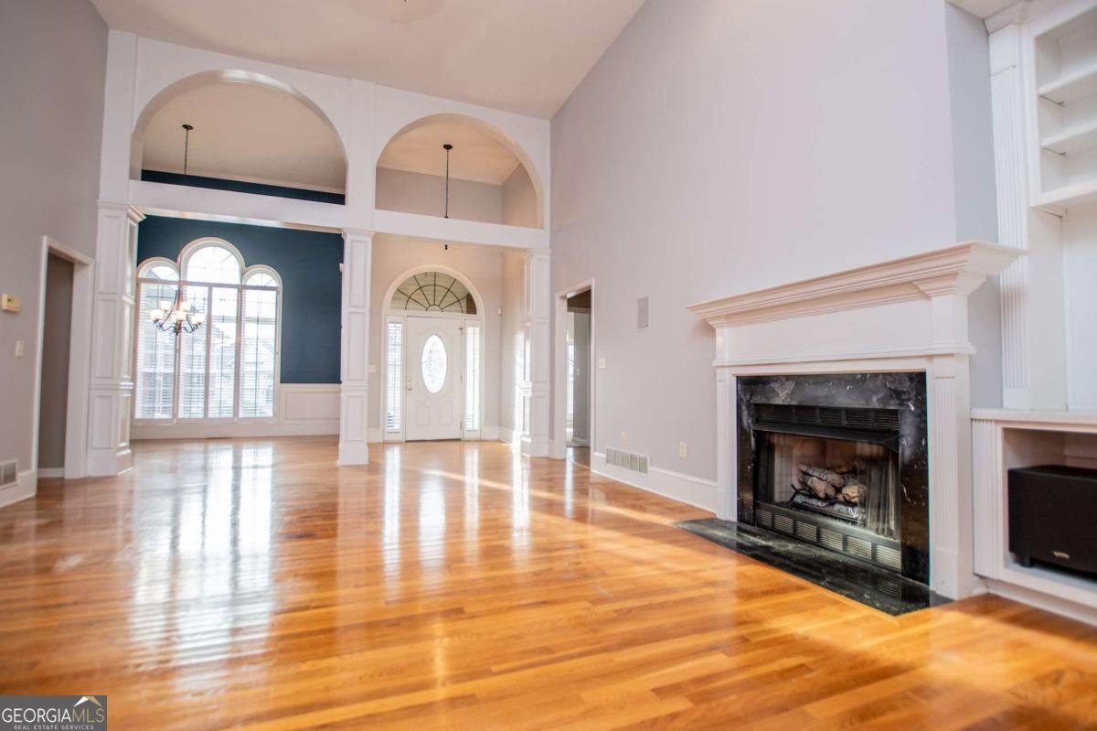 126 Pinehurst Way Carrollton - Photo 10