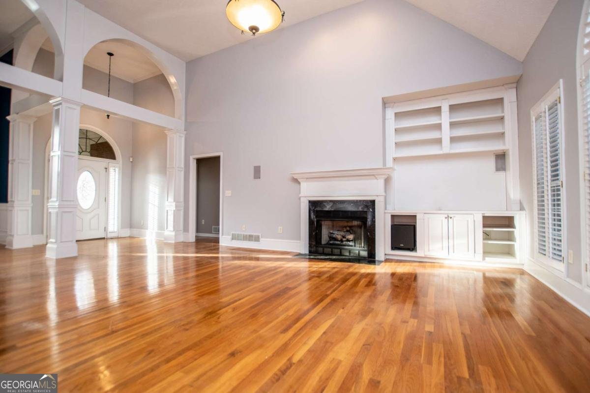 126 Pinehurst Way Carrollton - Photo 11