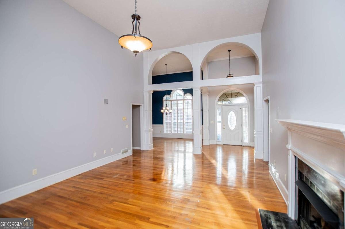 126 Pinehurst Way Carrollton - Photo 12