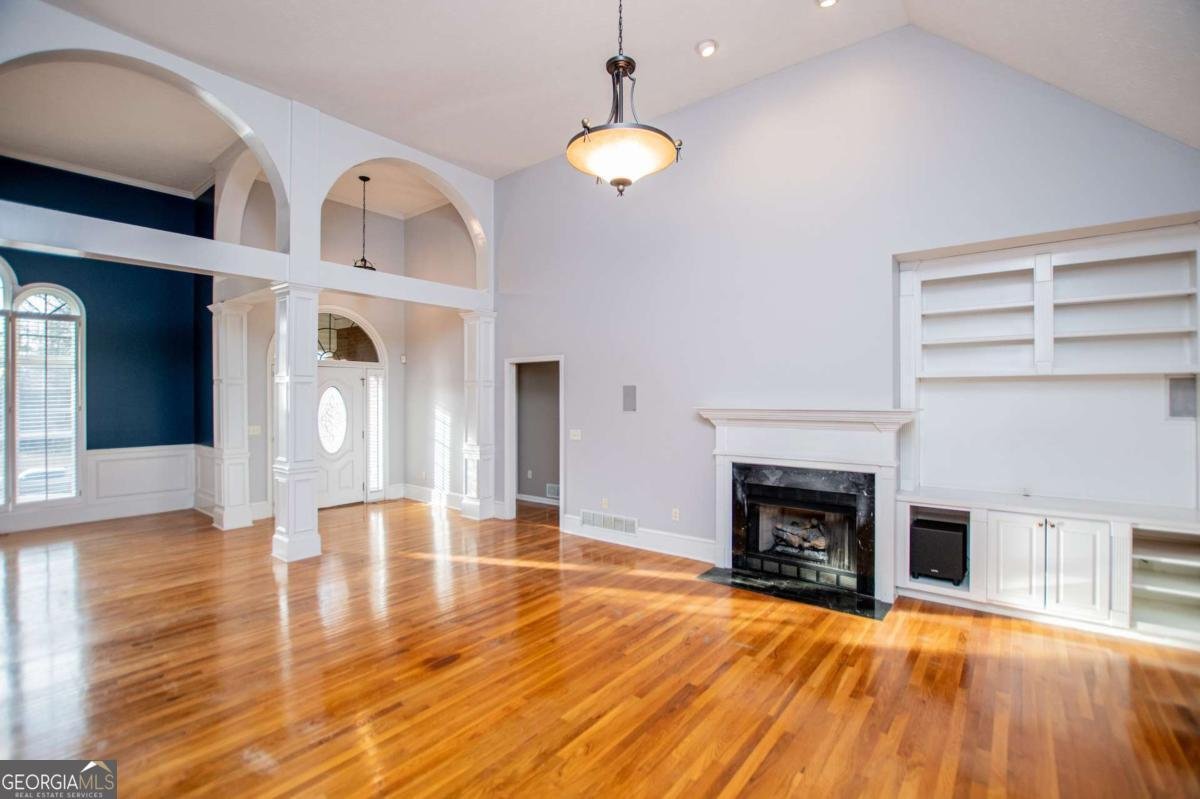 126 Pinehurst Way Carrollton - Photo 14