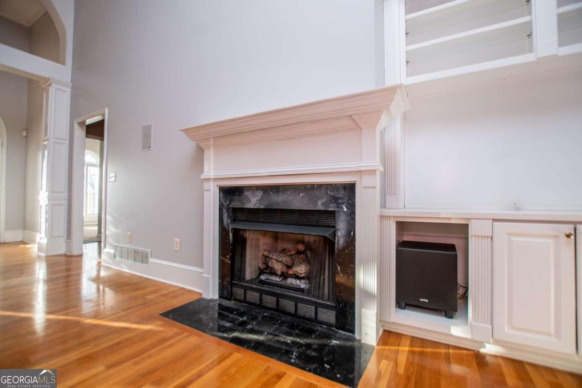 126 Pinehurst Way Carrollton - Photo 15