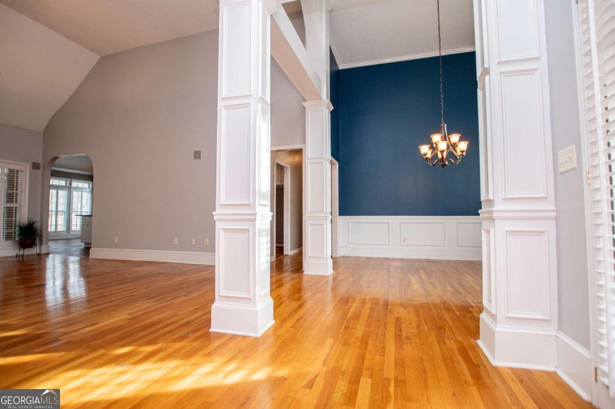 126 Pinehurst Way Carrollton - Photo 16