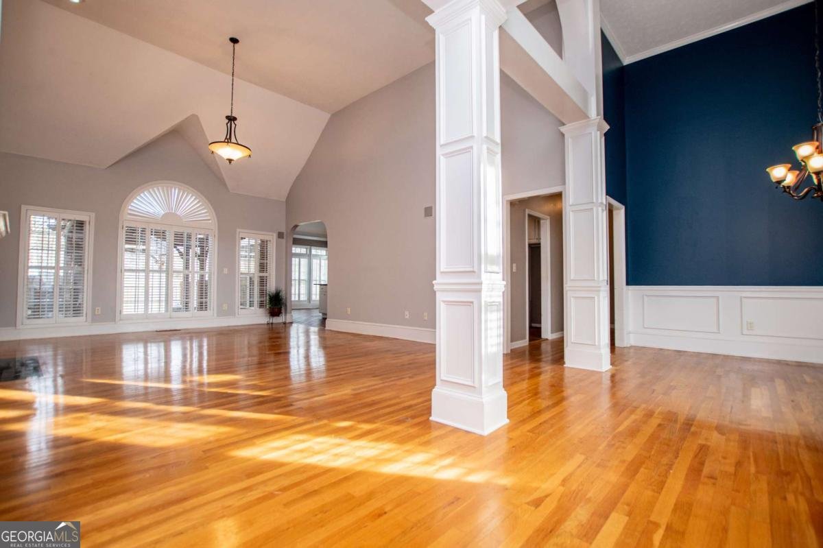 126 Pinehurst Way Carrollton - Photo 17