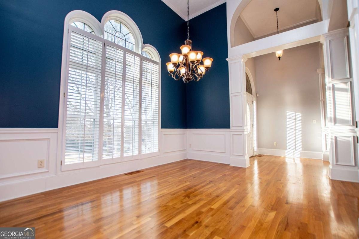 126 Pinehurst Way Carrollton - Photo 20