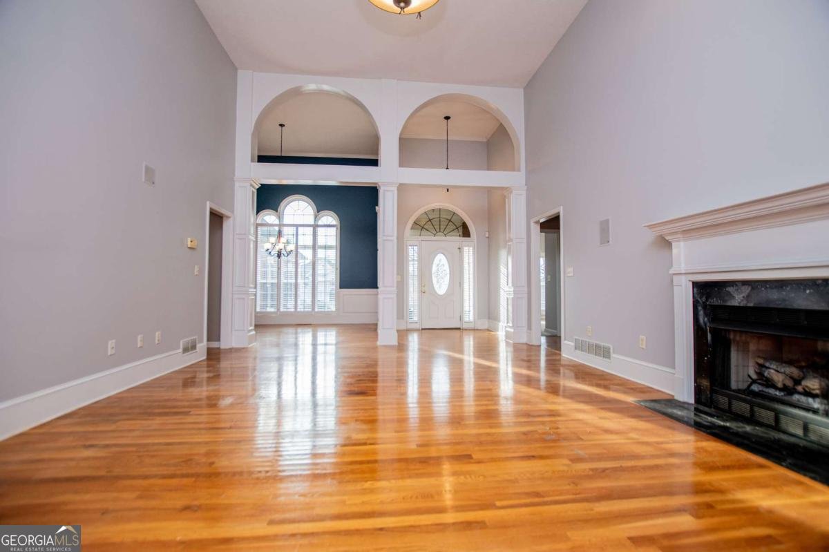 126 Pinehurst Way Carrollton - Photo 21