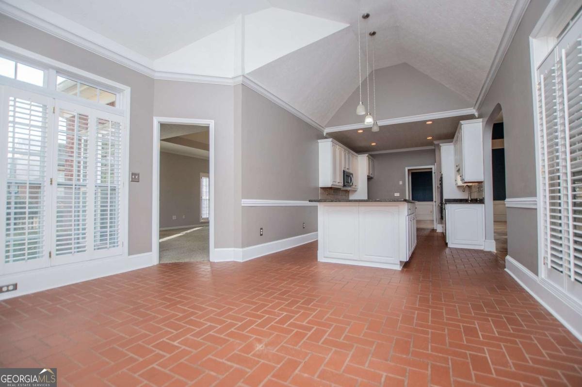 126 Pinehurst Way Carrollton - Photo 23