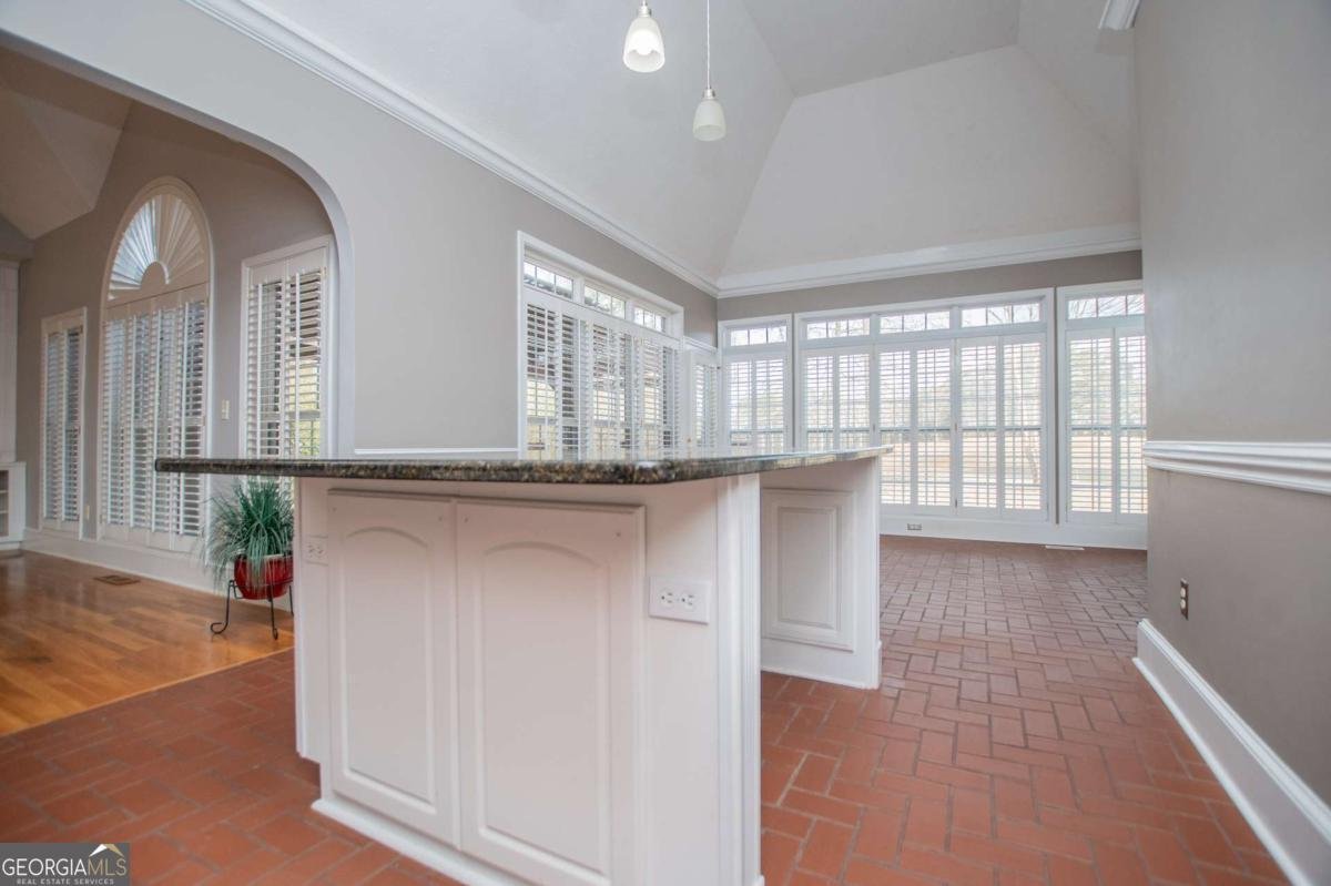 126 Pinehurst Way Carrollton - Photo 24