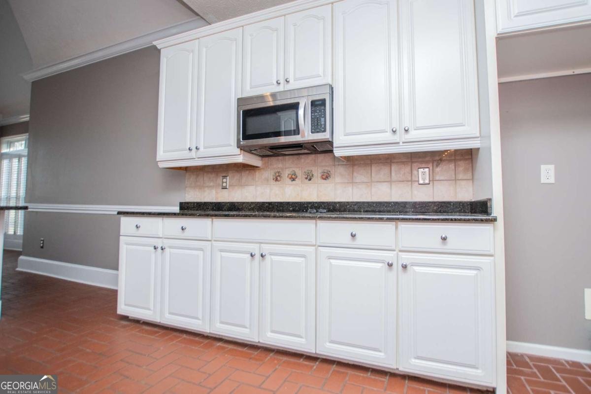 126 Pinehurst Way Carrollton - Photo 25