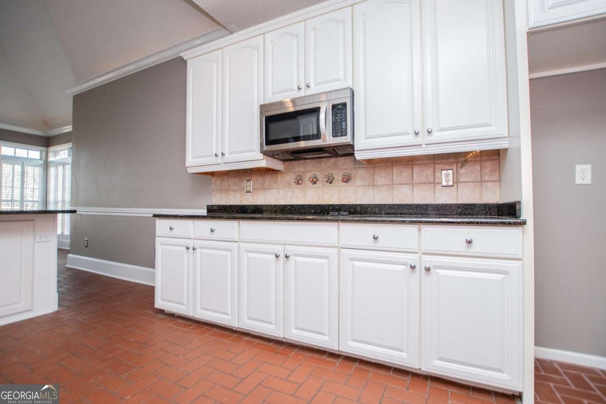 126 Pinehurst Way Carrollton - Photo 26